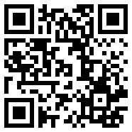 自动执行精灵app官方版v2.4.0