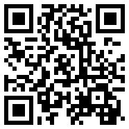 成分喵app食品成分官方版v1.0.0