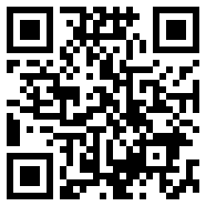 chapters