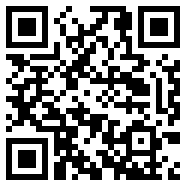 私密视频管家app最新版v1