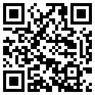 555影视播放器app官方版v1.1