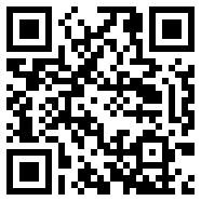 朵朵天气日历app官方版v4.0.5
