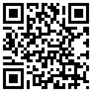 爬山趣v1.0.1