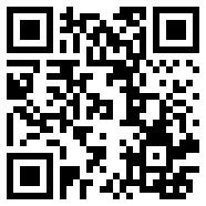 津心办app官方手机版v6.2.1