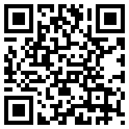去配音app服务官方版v2.15.27