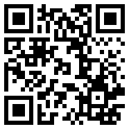 YCF打卡答题app官方版v1.9