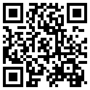 xapk2023免费版下载