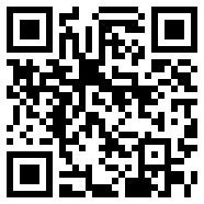 滑动逃脱v1.0.1