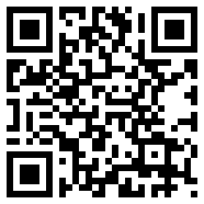 飞驰娱乐旧版v1.0