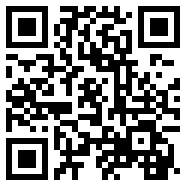 像素生存者2破解版v1.99914