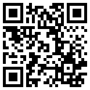 下载tp钱包app