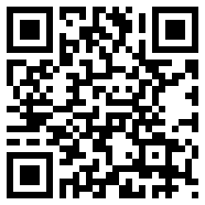勇士食堂国际版v1.2.0