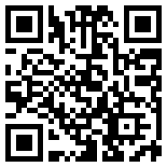 新葡萄88805v6.1.0