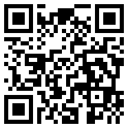 九游app