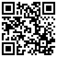 盛世娱乐苹果版v1.0.5