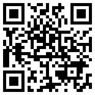 链工宝app