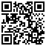 minecraft国际版正版