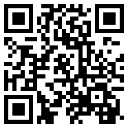 开心庄园0.1.9