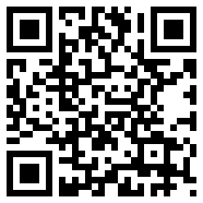 立春成语学习app官方版v2.0.7