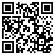惠医云诊所门诊端app官方版v1.0
