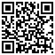 抖来买用平台电商app最新版v1.0.0