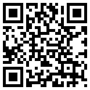 鹿儿优购app最新版v1.0.0