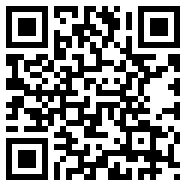 智冷狗BOSS店铺管理app最新版v1.0.11