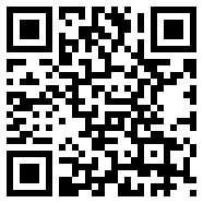 养猪赚钱app