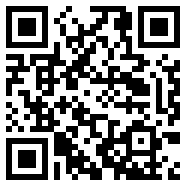 恋听网app