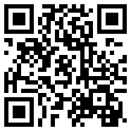 PicMagicapp照片生成官方版v1.2