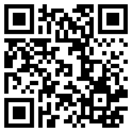 糖爱v1.0.3