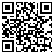 魔玩助手官方版v1.6.0