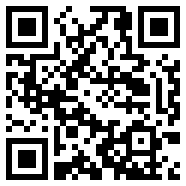 AIbot聊天大师v1.0.1
