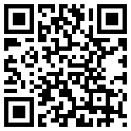 犀维e讯采购信息app官方版v1.0.3