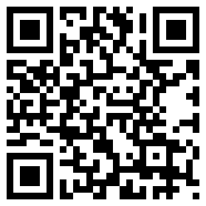 龙门影视TV版下载app1.1.2版v2.0.1