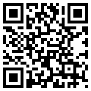 GoodNotesv2.6.9