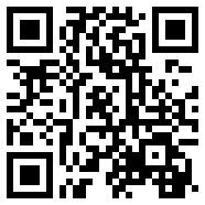 史诗般的选择游戏正版下载v1.0.2