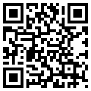 大鱼故事v1.0.0