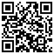 云富乐享app财经资讯官方版v1.0