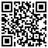 云海电视官方版最新appv1.1.6