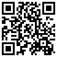 僵尸农场植物防御游戏手机版v1.0.2