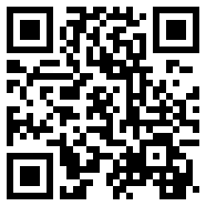 新桂芸惠app官方版v3.0.0