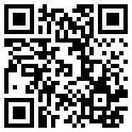 兀几视界app手机版下载v2.2.11