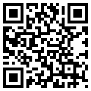 砸碎恋爱脑游戏安卓版v1.0.0