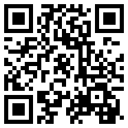 口袋图鉴app最新版