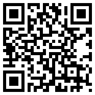 小城配送商家app官方版v1.3.4