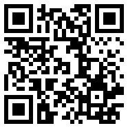 Androeedstore安卓版软件