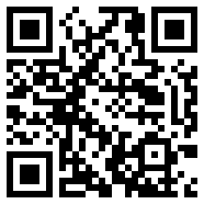 模拟上帝造世界游戏官方下载v1.0.0
