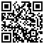 厨房搞怪器v1.2.2