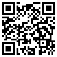 英雄Max游戏官方版（HeroMax）v15.0